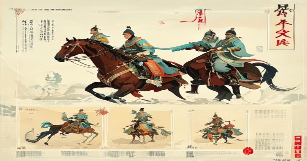 日本麻将天凤凰战第1200届终局记录:四暗刻单骑和牌瞬间的多机位复盘