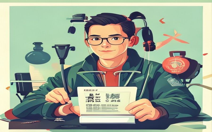 世麻赛