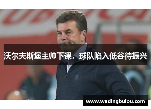 沃尔夫斯堡主帅下课，球队陷入低谷待振兴