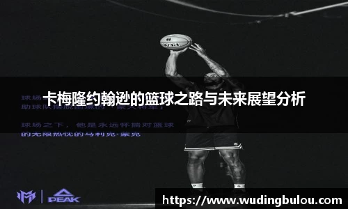 OB电竞·(中国)电子竞技平台