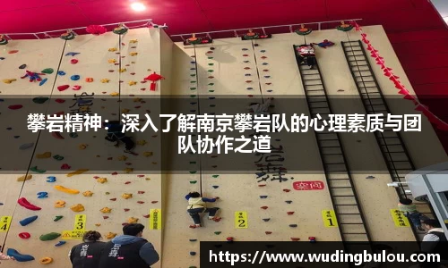 OB电竞官方下载