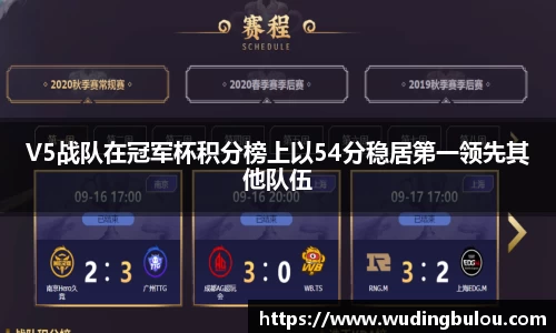 ob电竞官网入口