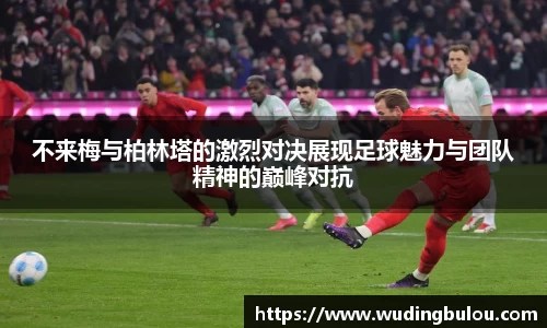 OB电竞·(中国)电子竞技平台